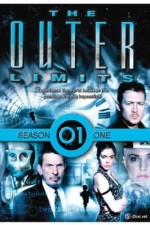 Watch The Outer Limits Megashare8